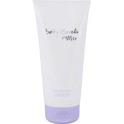Betty Barclay Pure Style tusfürdő 200ml