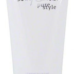 Betty Barclay Pure Style Duschgel 200ml