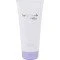 Betty Barclay Pure Style tusfürdő 200ml