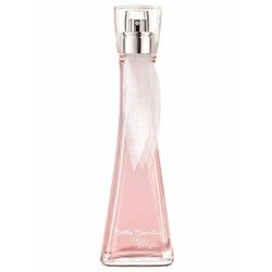Betty Barclay Sheer Delight EDP 20ml