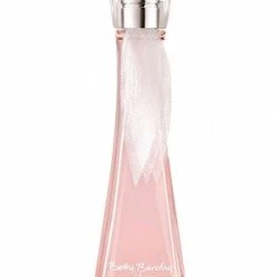 Betty Barclay Sheer Delight EDP 20ml