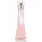 Betty Barclay Sheer Delight EDP 20ml
