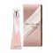 Betty Barclay Sheer Delight EDT 20ml