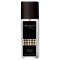 Betty Barclay Style by Night deodorant 75ml