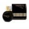 Betty Barclay Style by Night EDP 20ml