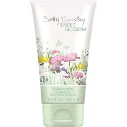 Betty Barclay Tender Blossom body lotion 150ml