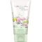 Betty Barclay Tender Blossom body lotion 150ml