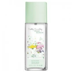 Betty Barclay Tender Blossom deodorant 75ml