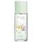Betty Barclay Tender Blossom deodorant 75ml