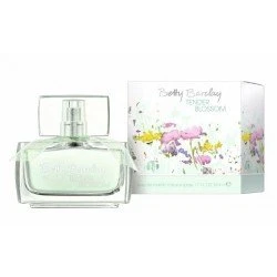Betty Barclay Tender Blossom EDT 20ml