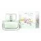Betty Barclay Tender Blossom EDP 20ml
