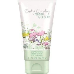 Betty Barclay Tender Blossom sprchový gel 150ml
