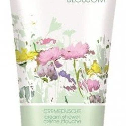 Betty Barclay Tender Blossom testápoló tej 150ml