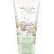 Betty Barclay Tender Blossom sprchový gel 150ml