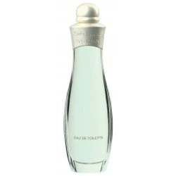 Betty Barclay Woman EDT 30ml