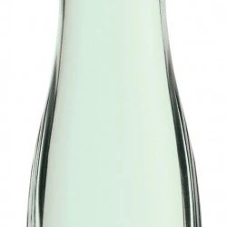 Betty Barclay Woman EDT 30ml