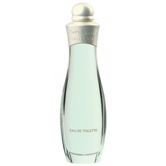 Betty Barclay Woman EDT 30ml
