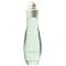 Betty Barclay Woman EDT 30ml