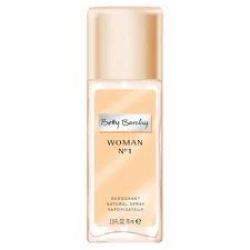 Betty Barclay Woman No 1 deodorant 75ml
