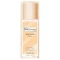 Betty Barclay Woman No 1 deodorant 75ml