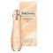 Betty Barclay Woman No 1 EDT 15ml