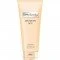 Betty Barclay Woman No 1 Duschgel 150ml