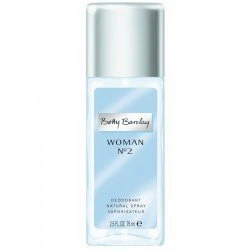 Betty Barclay Woman No 2 deodorant 75ml