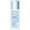 Betty Barclay Woman No 2 deodorant 75ml