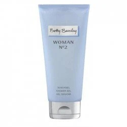 Betty Barclay Woman No 2 tusfürdő 150ml