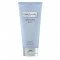 Betty Barclay Woman No 2 Duschgel 150ml