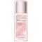 Betty Barclay Woman No 3 deodorant 75ml
