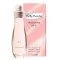 Betty Barclay Woman No 3 EDT 15ml