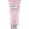 Betty Barclay Woman No 3 tusfürdő 150ml
