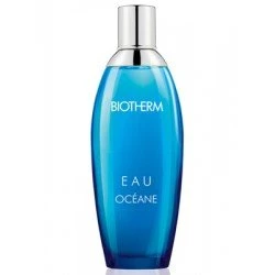 Biotherm Eau Oceane EDT 100ml ohne Verpackung