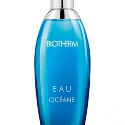 Biotherm Eau Oceane EDT 100ml