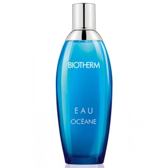 Biotherm Eau Oceane EDT 100ml ohne Verpackung