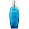 Biotherm Eau Oceane EDT 100ml ohne Verpackung