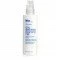 Bliss Clog Dissolving Reinigungsmilch 200ml