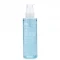 Bliss Daily Detoxifying Facial Toner 200ml