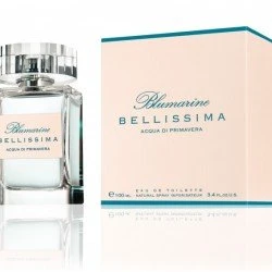 Blumarine Acqua Di Primavera EDT 50ml