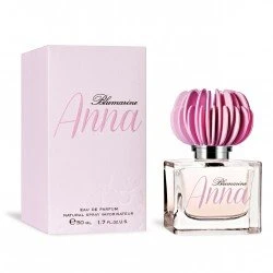 Blumarine Anna EDP 50ml