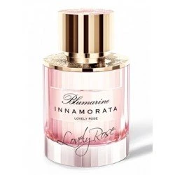 Blumarine Innamorata Lovely Rose EDT 50ml
