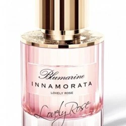Blumarine Innamorata Lovely Rose EDT 50ml