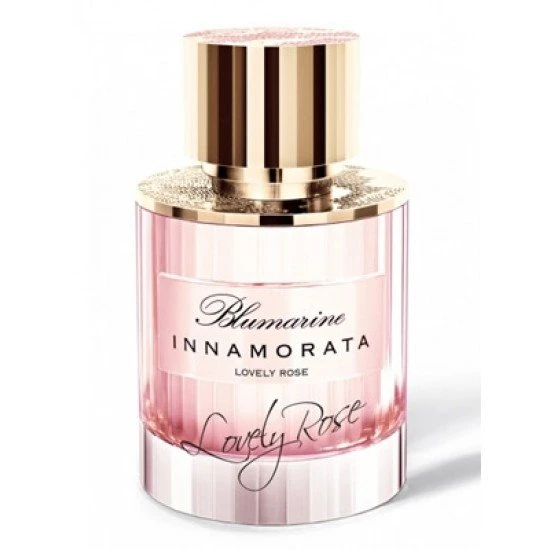 Blumarine Innamorata Lovely Rose EDT 50ml