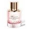 Blumarine Innamorata Lovely Rose EDT 50ml