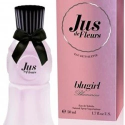 Blumarine Jus de Fleurs EDT 50ml