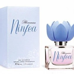 Blumarine Ninfea EDP 50ml