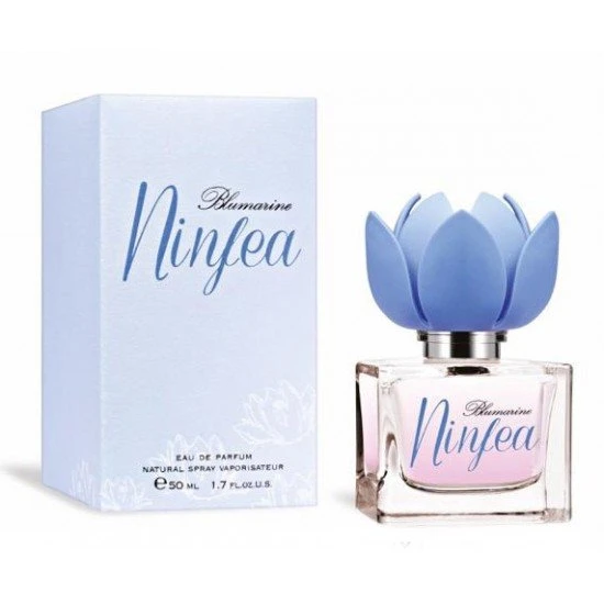 Blumarine Ninfea EDP 50ml