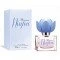 Blumarine Ninfea EDP 50ml