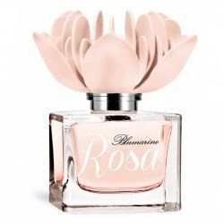 Blumarine Rosa EDP 50ml